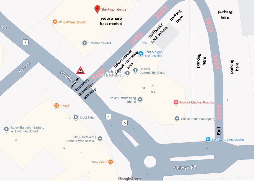 fossi_market_map_18b404da-8eaf-4d3d-aece-65e284d040ab.jpg