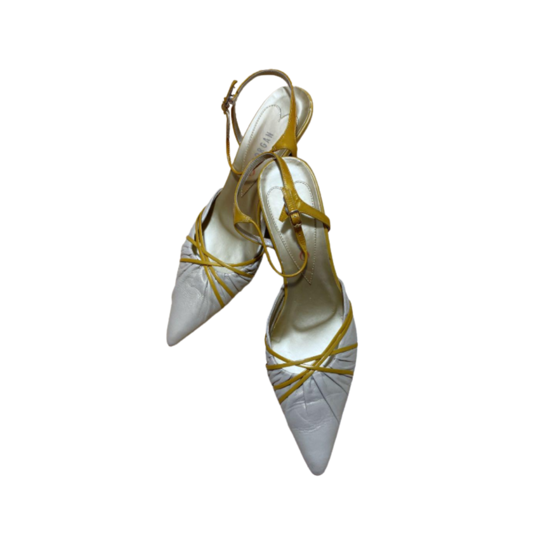 FOOTWEAR