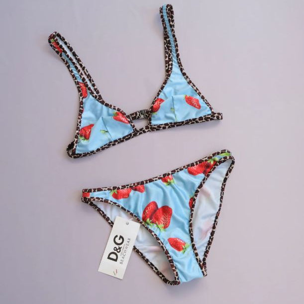 SWIM