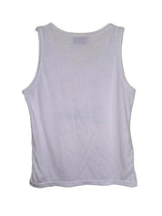 REEBOK | I ❤️ Reebok Tank | S