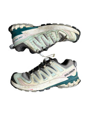 SALOMON | XA PRO 3D V9 Trail Shoes | 40