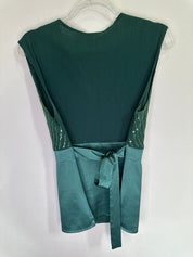 MAX Sequin Top | 10