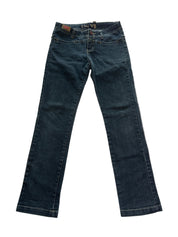 B&C | 00s Denim Jeans | M