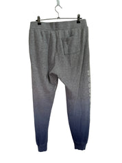 Hollister | Track Pants | XS