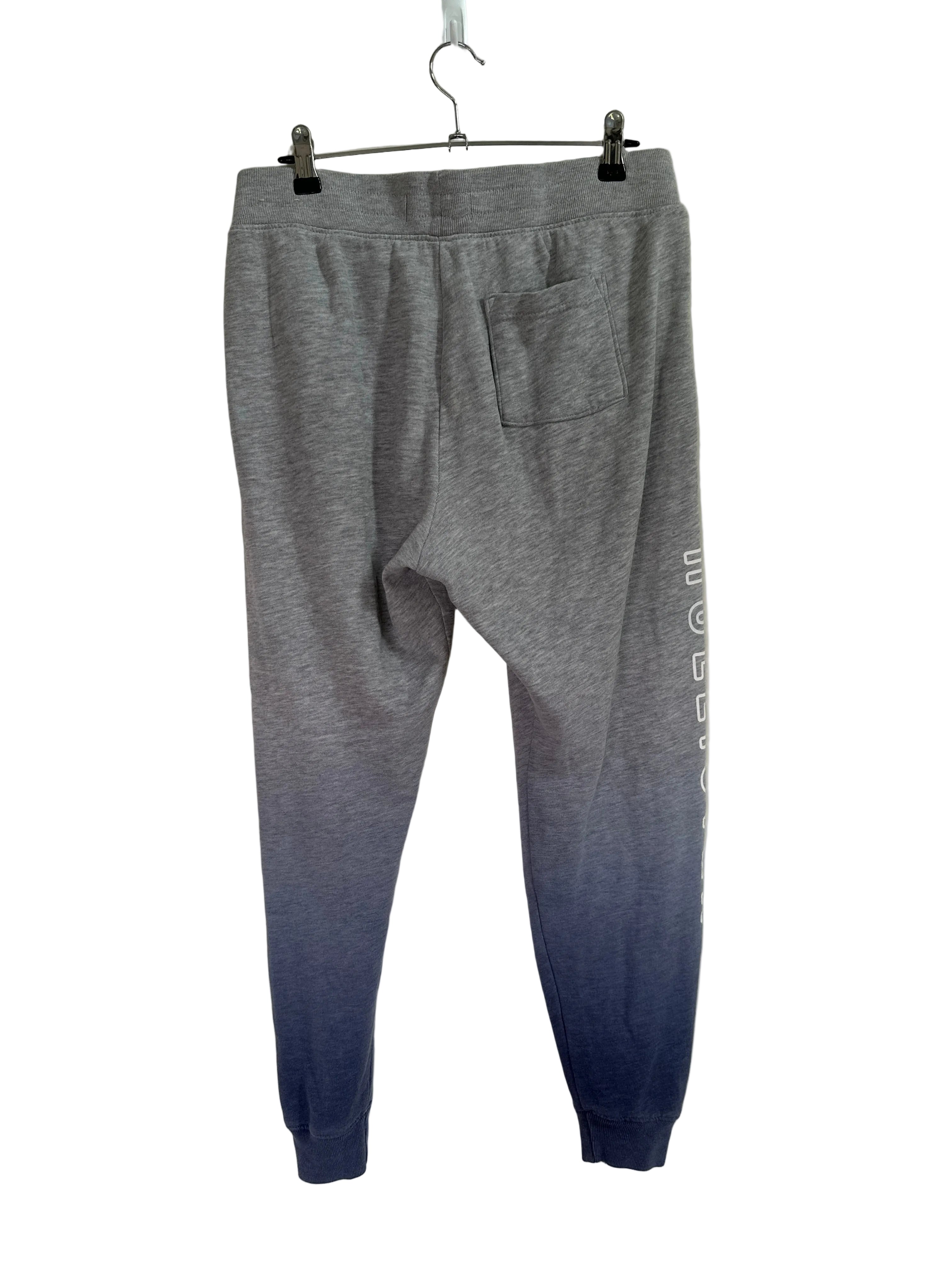 Hollister | Track Pants | XS
