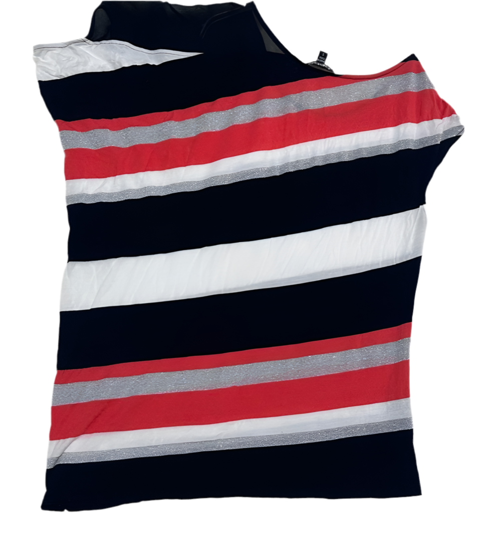 06E81BD9-D542-4DFC-9823-3F43E1F16F34.png