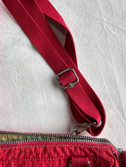 KIPLING BAG | ART MINI TOTE