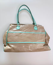 GUESS | Overnight Bag