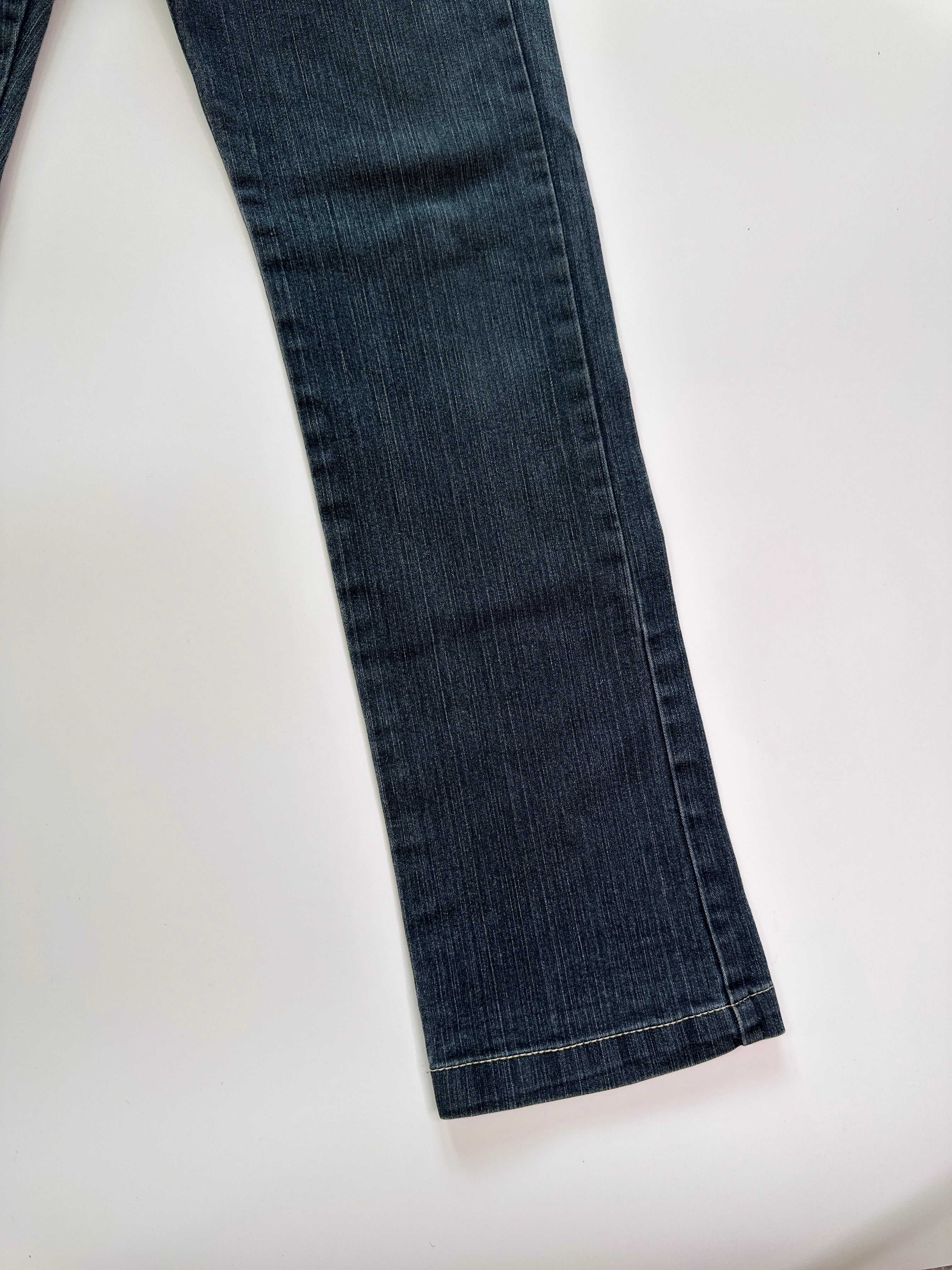 B&C | 00s Denim Jeans | M