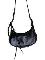Black Glassons Bag