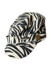 VOLCOM Milary Cap | OS