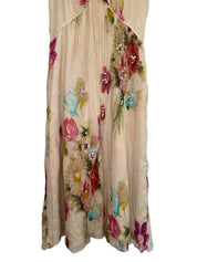 MAISON DERHY Vintage Dress | 8