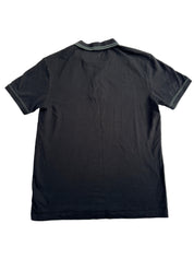 LACOSTE POLO | L