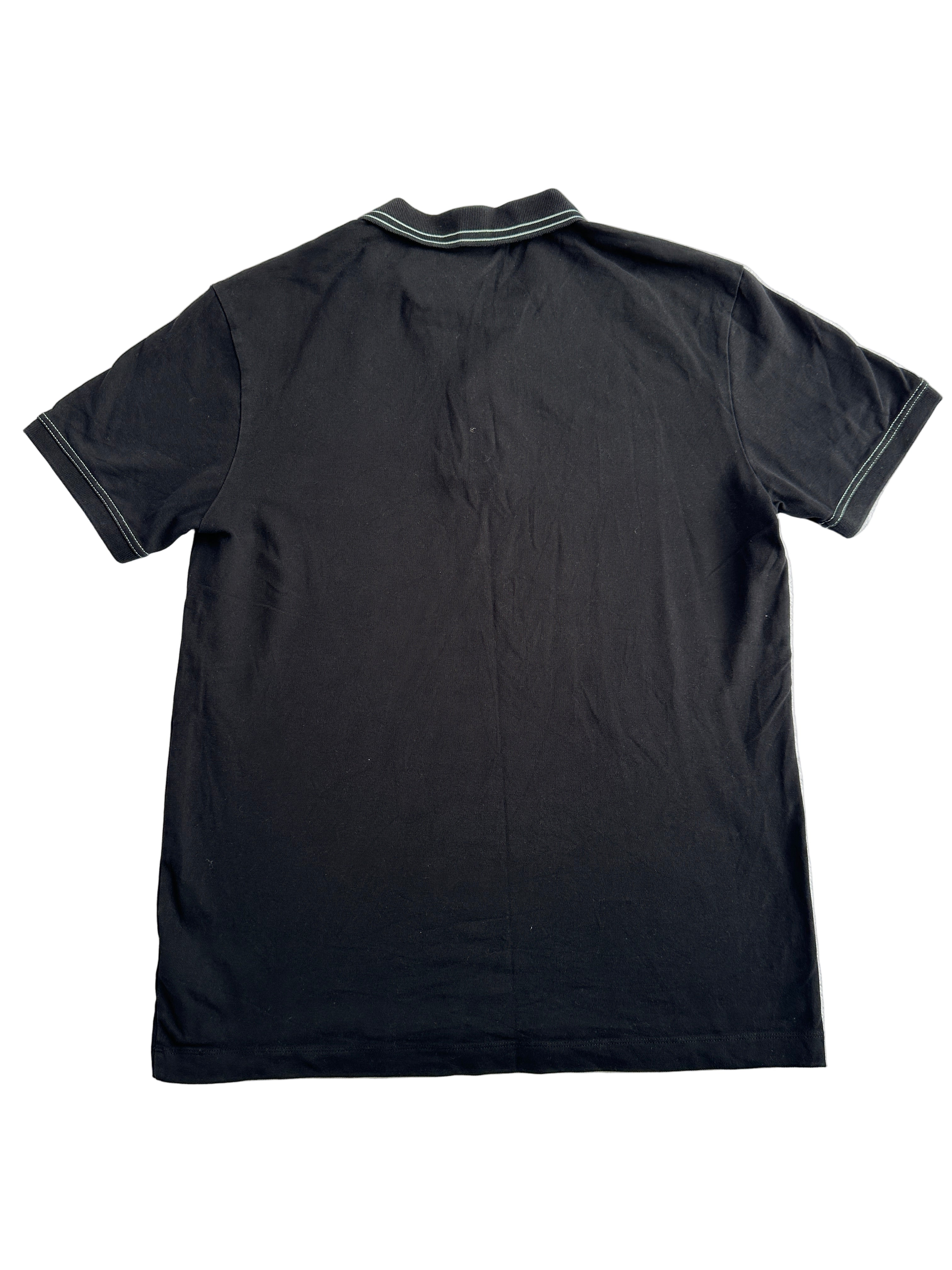 LACOSTE POLO | L