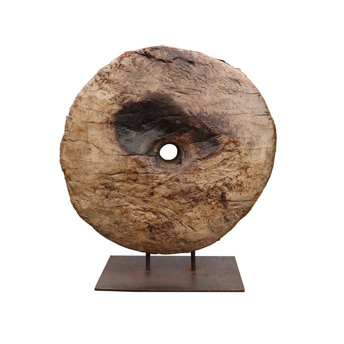 11610_original-wood-sculpture---medium.jpg