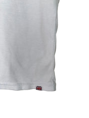 REEBOK | I ❤️ Reebok Tank | S