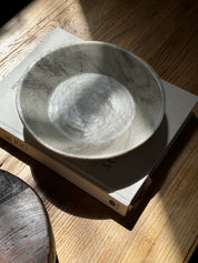 Vintage Bowl