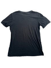 Metallica Shirt | XS
