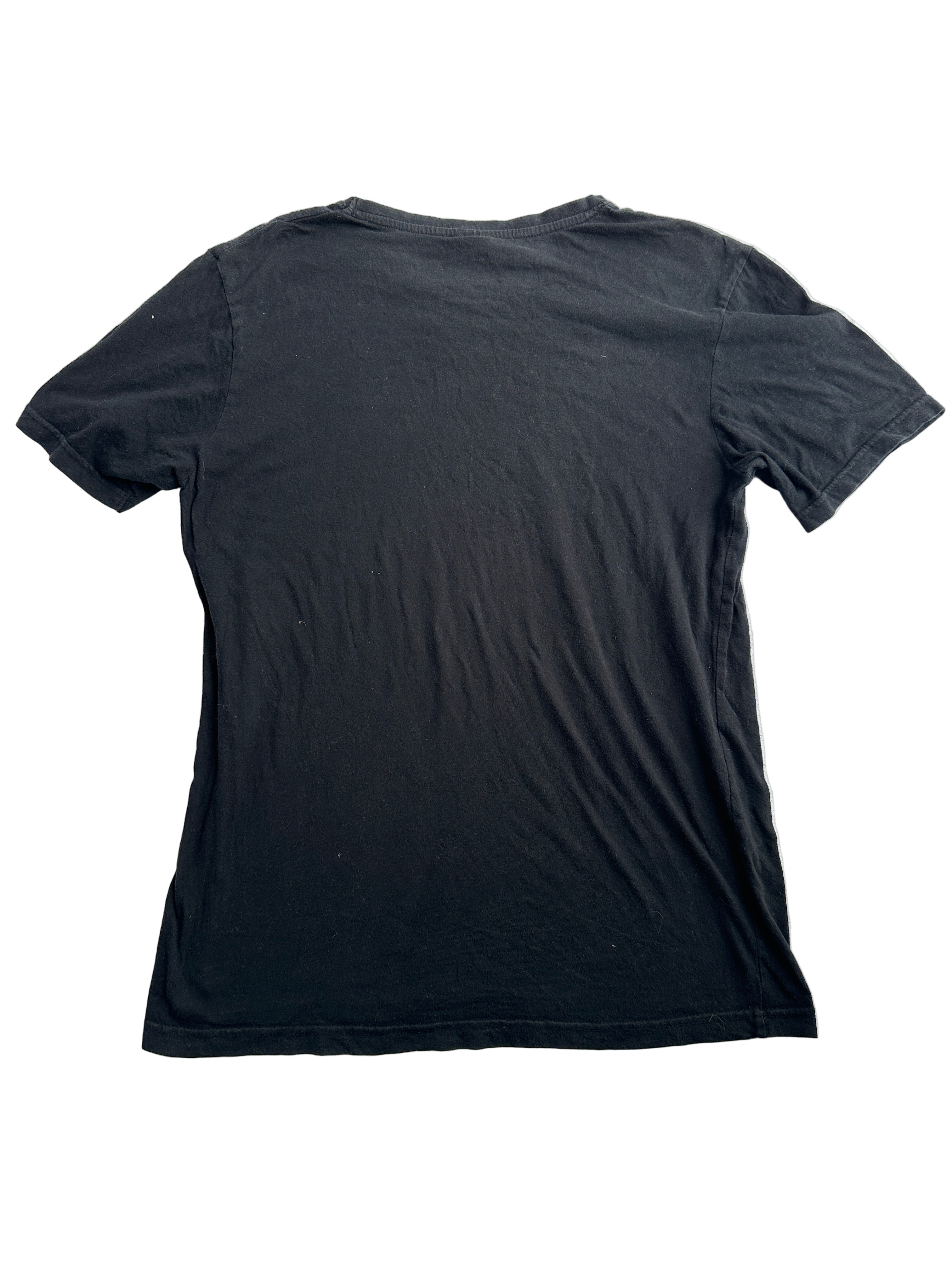 Metallica Shirt | XS