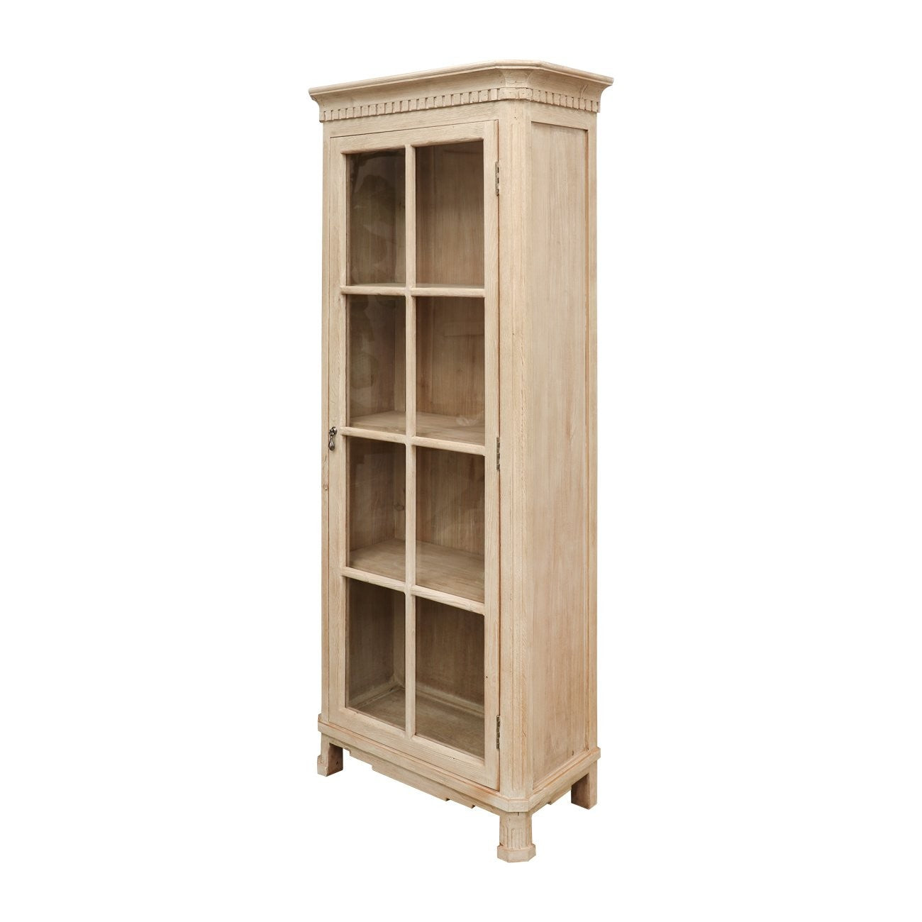 12821_clemente-display-cabinet_angle.jpg