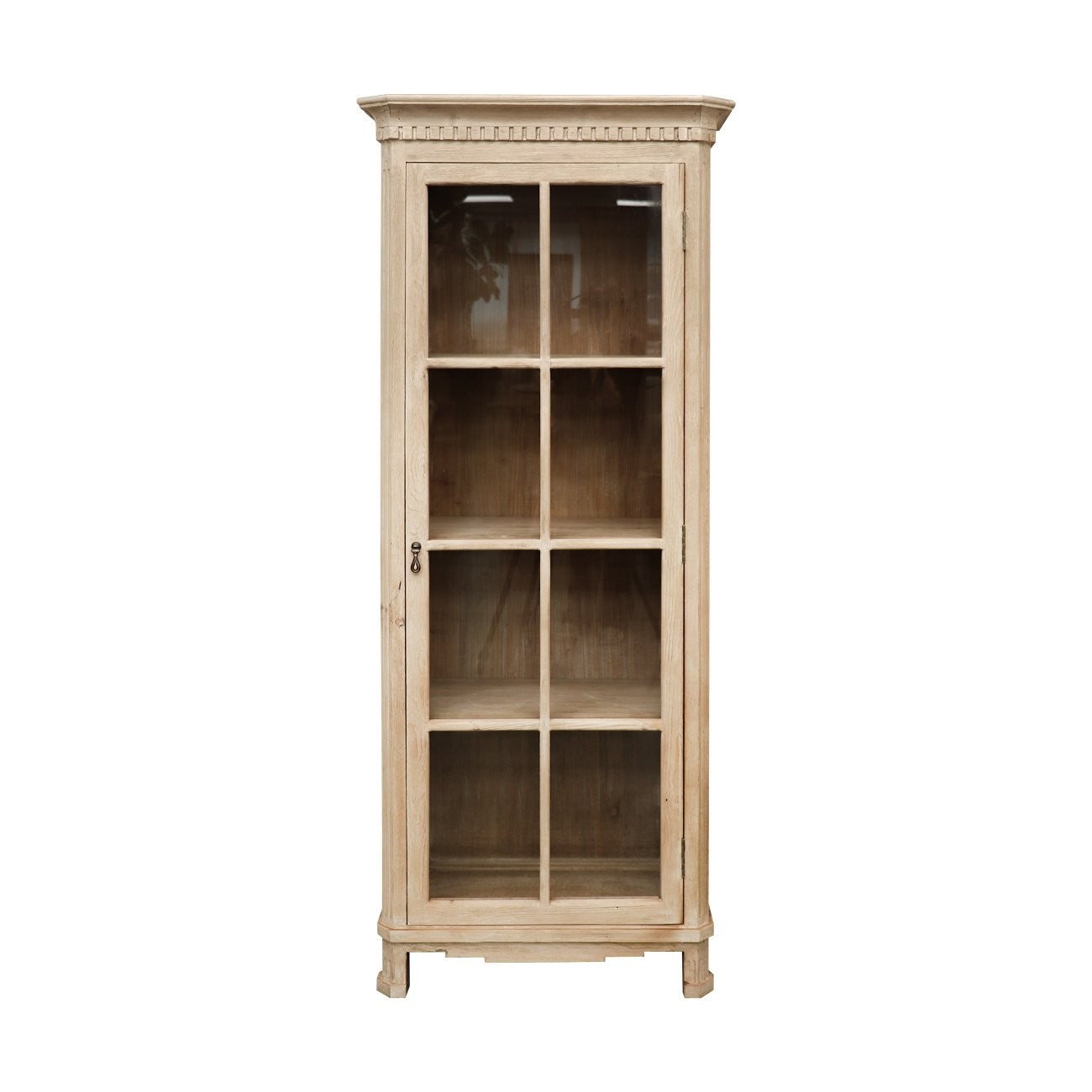 12821_clemente-display-cabinet_front.jpg