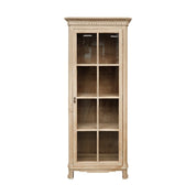 Clemente Cabinet