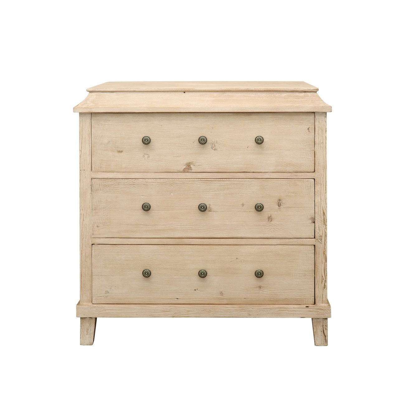 12822_clemente-chest-of-drawers_front.jpg