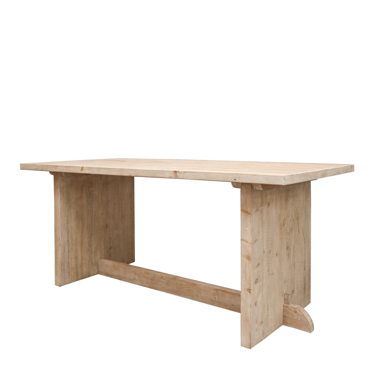 12824_pendleton-dining-table_angle.jpg