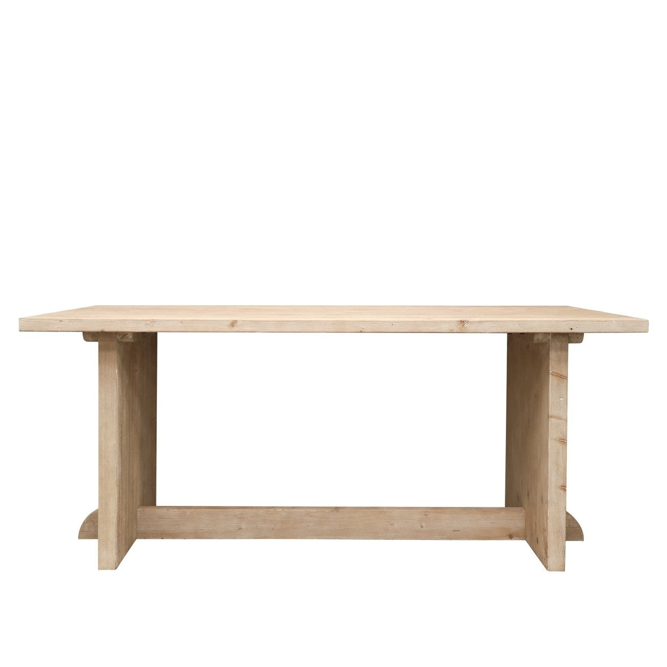 12824_pendleton-dining-table_front.jpg