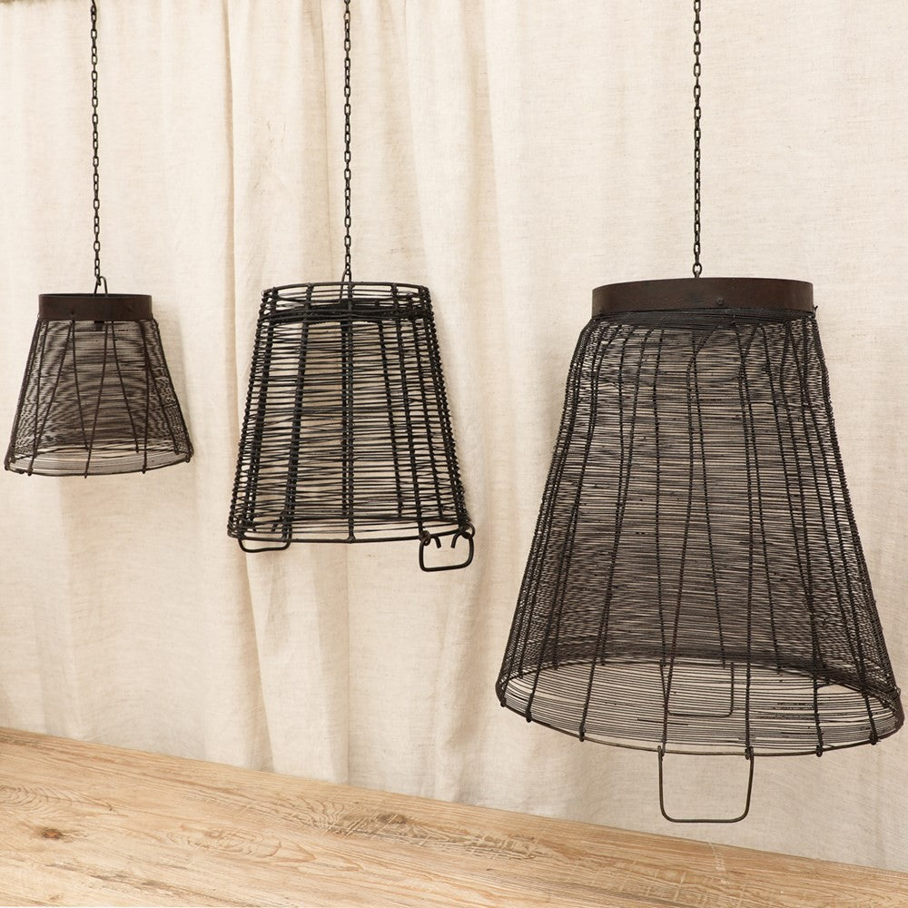 12977_Original-Iron-Basket-Shade.jpg