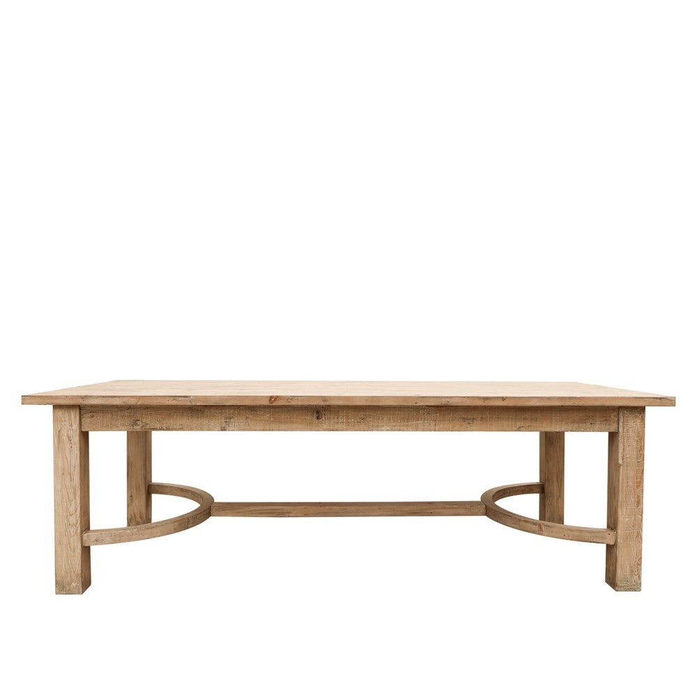 13046_Limited_Edition_Dining_Table_Front.jpg