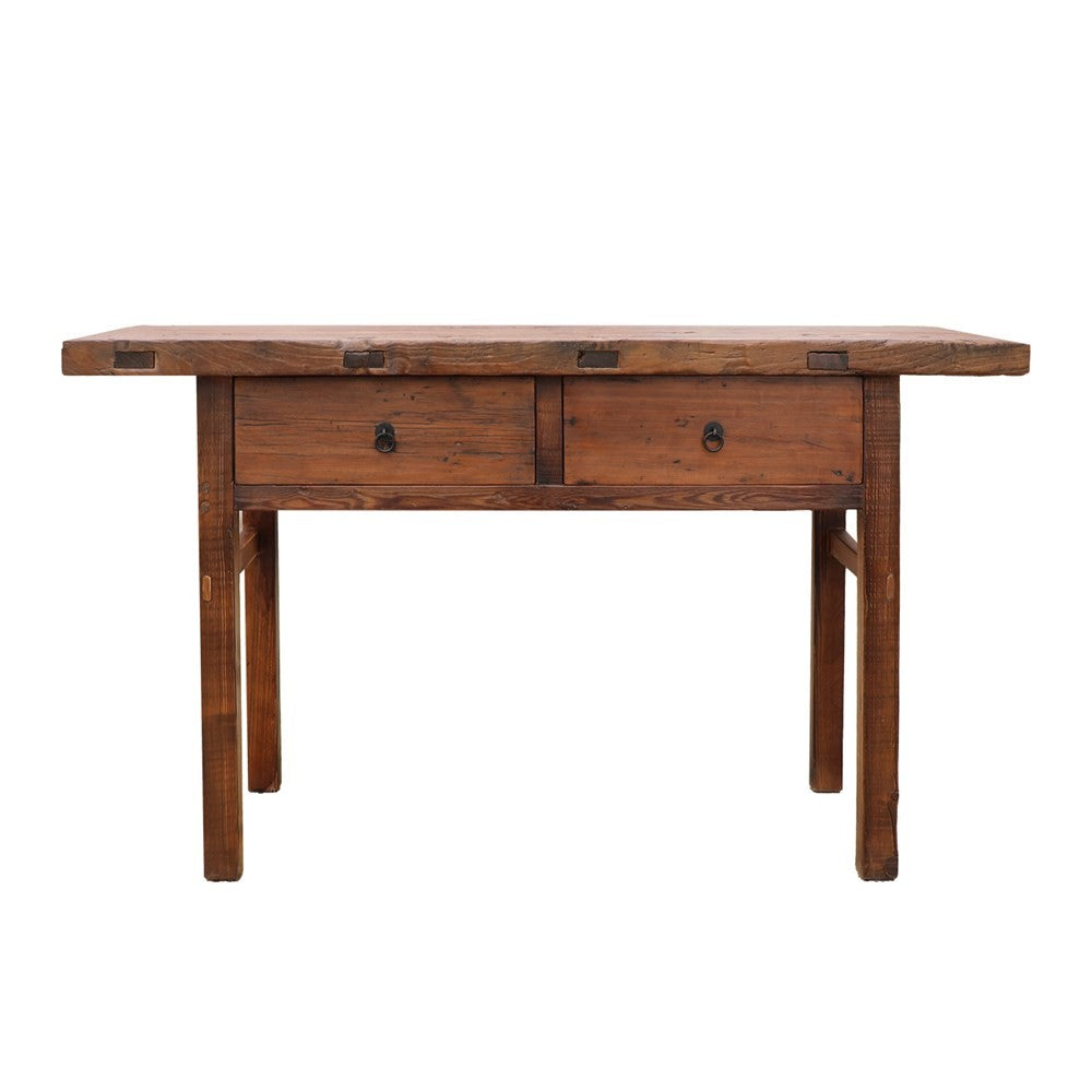 13619-Original-Butchers-Table-2-Drawer---150cm_2.jpg