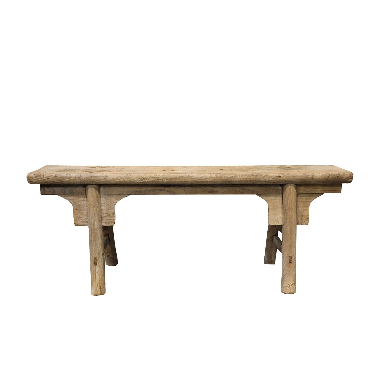 13810_-original-bench.jpg