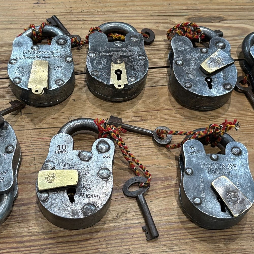 13883_Padlock.jpg