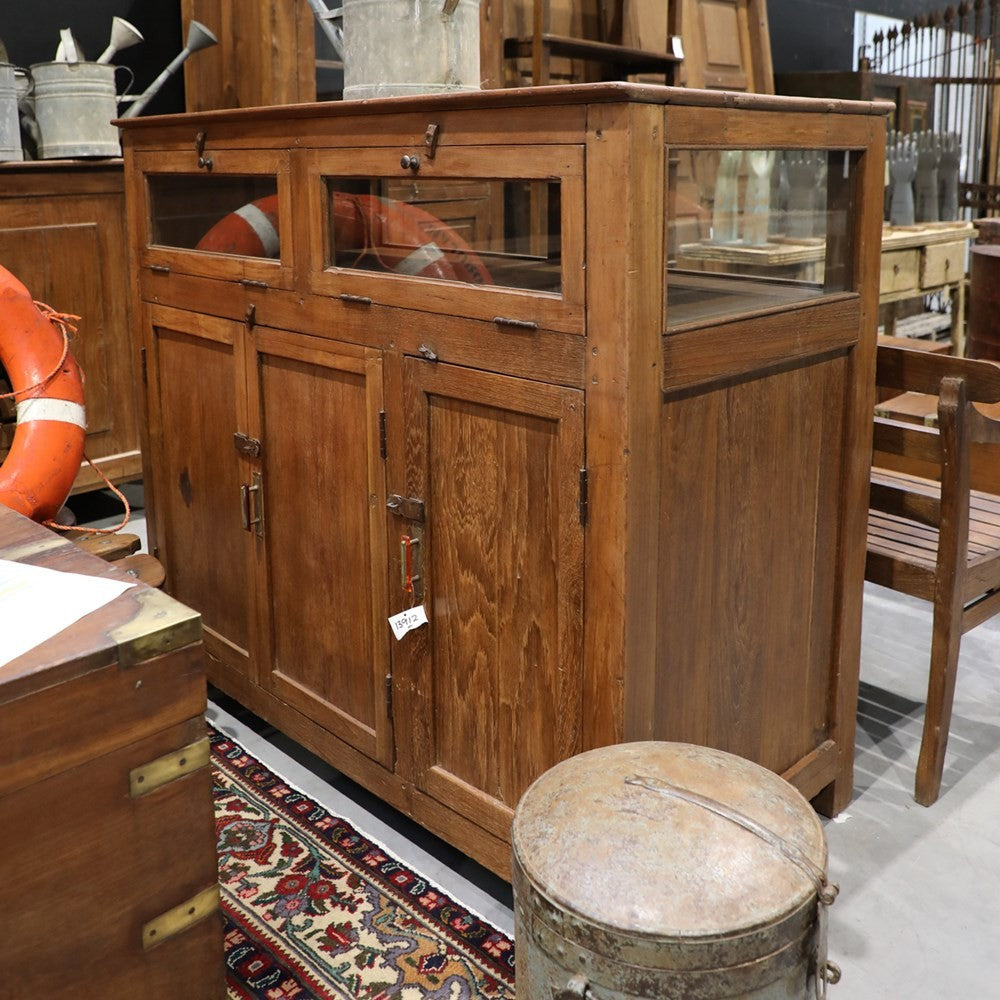 13912-_-Original-Display-_-Storage-Cabinet.jpg