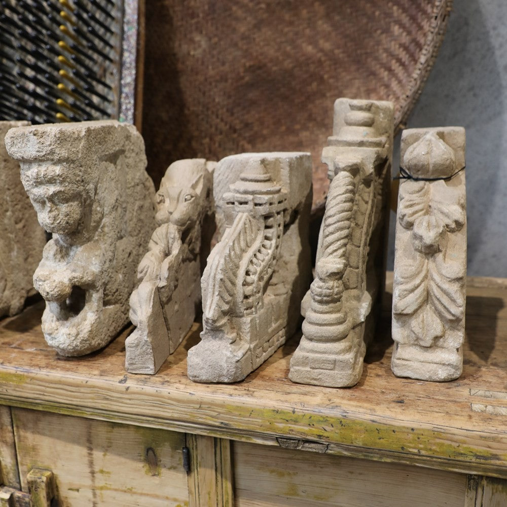 13949-_-Original-Carved-Stone-Corbels.jpg