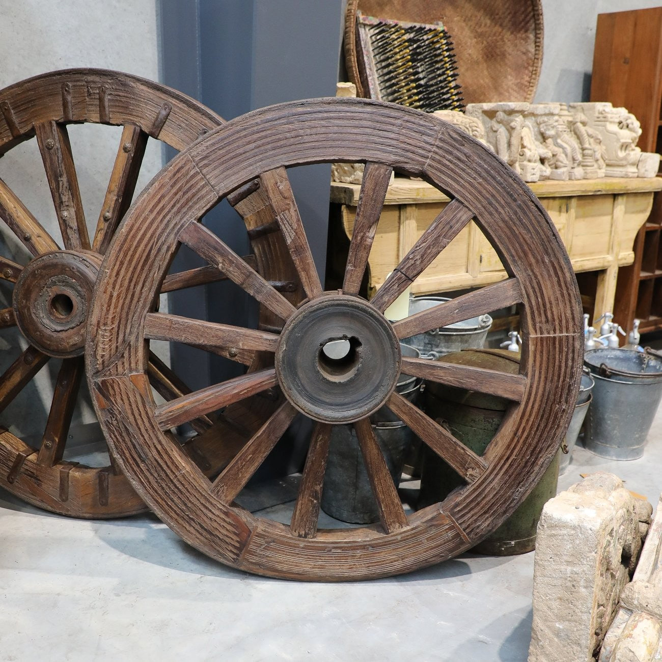 13952_bullock_wheels.jpg
