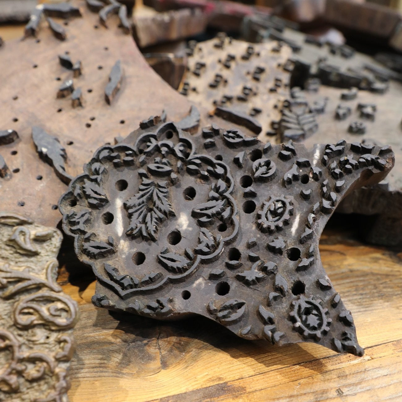 13967_original_fabric_printer_block_1.jpg