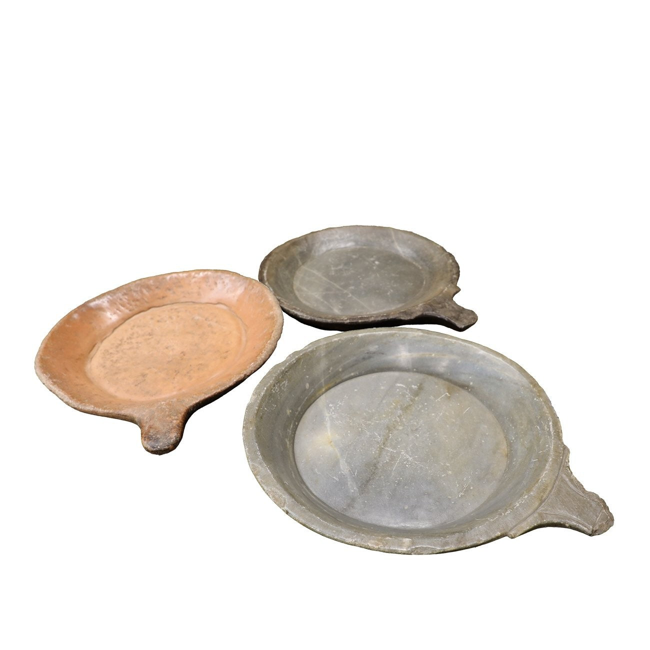 13992_original_marble_parat_large_da80205c-082a-404c-ba6f-79a67c730175.jpg