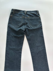 B&C | 00s Denim Jeans | M