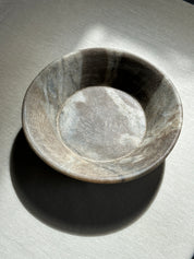 Vintage Bowl