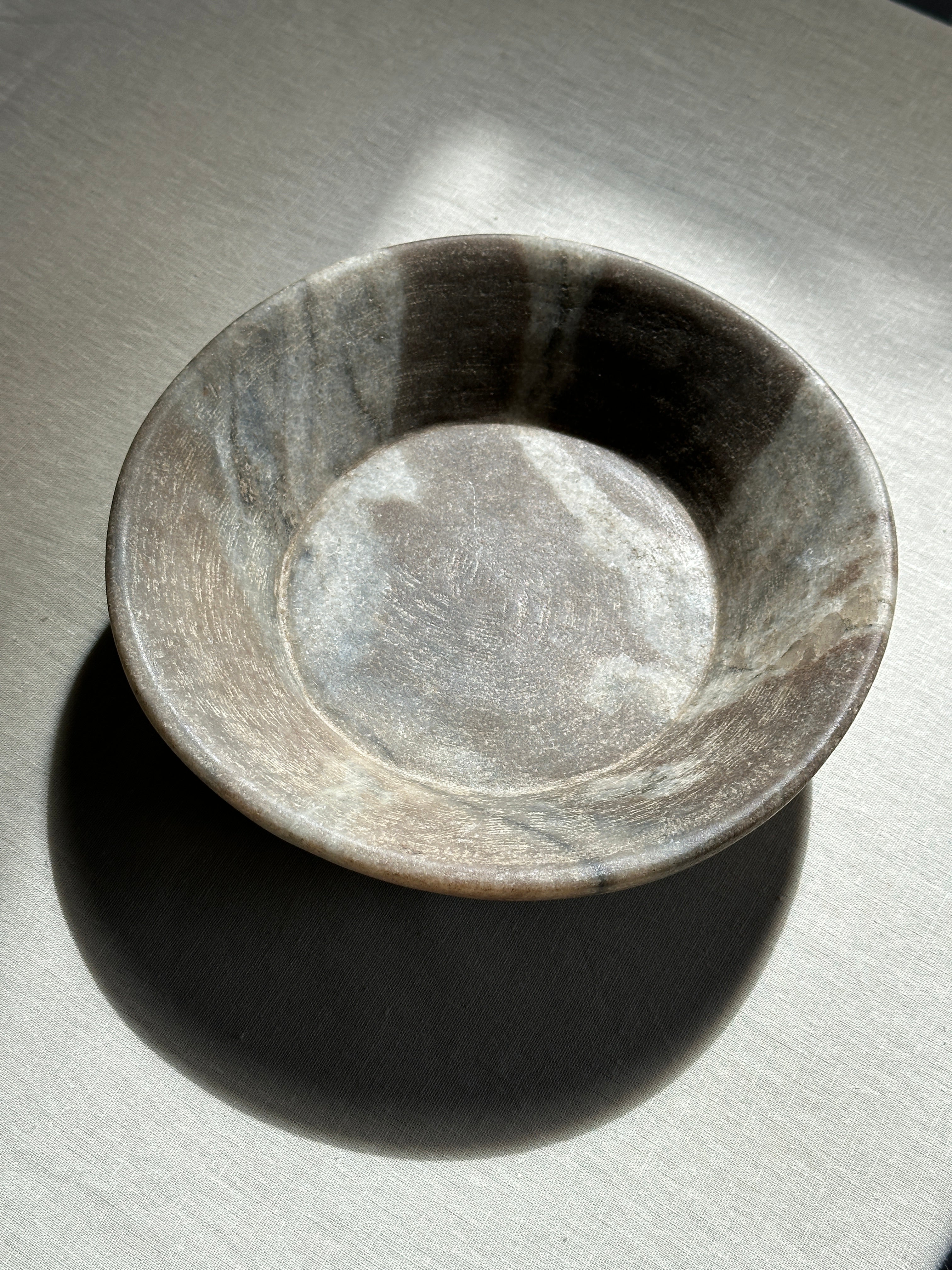 Vintage Bowl