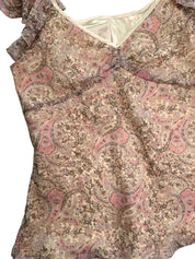 La Scene Privee Fairy Cami Top | 8