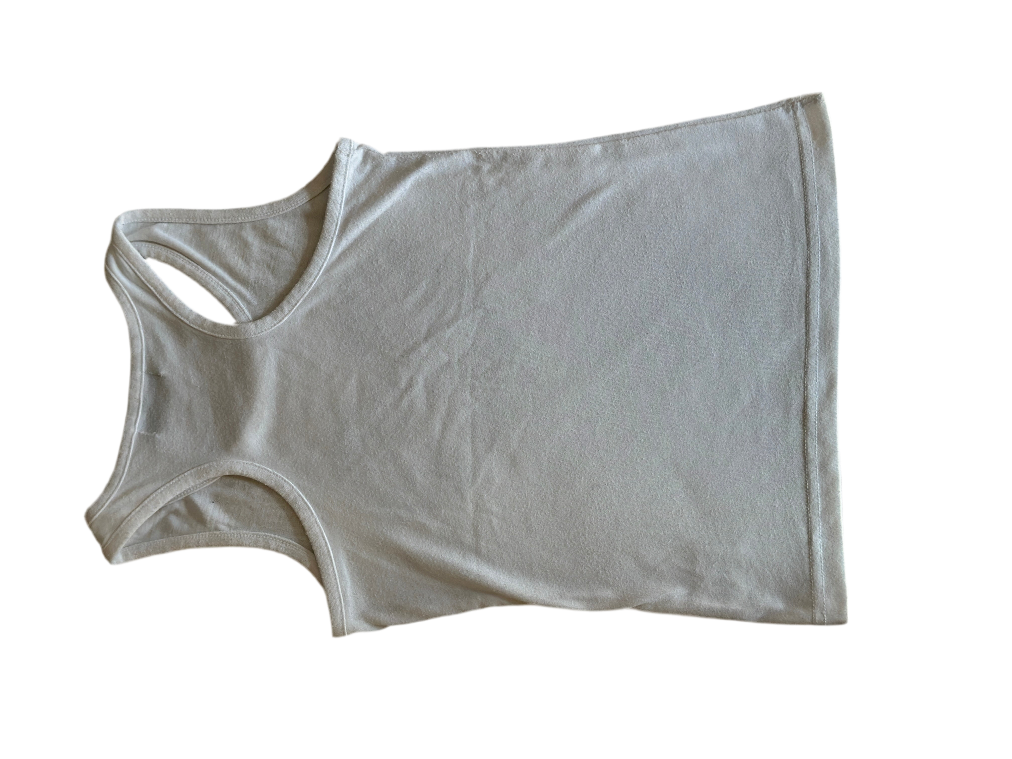 18B00B91-F840-429A-B9A9-119032AAE332.png