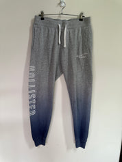 Hollister | Track Pants | XS