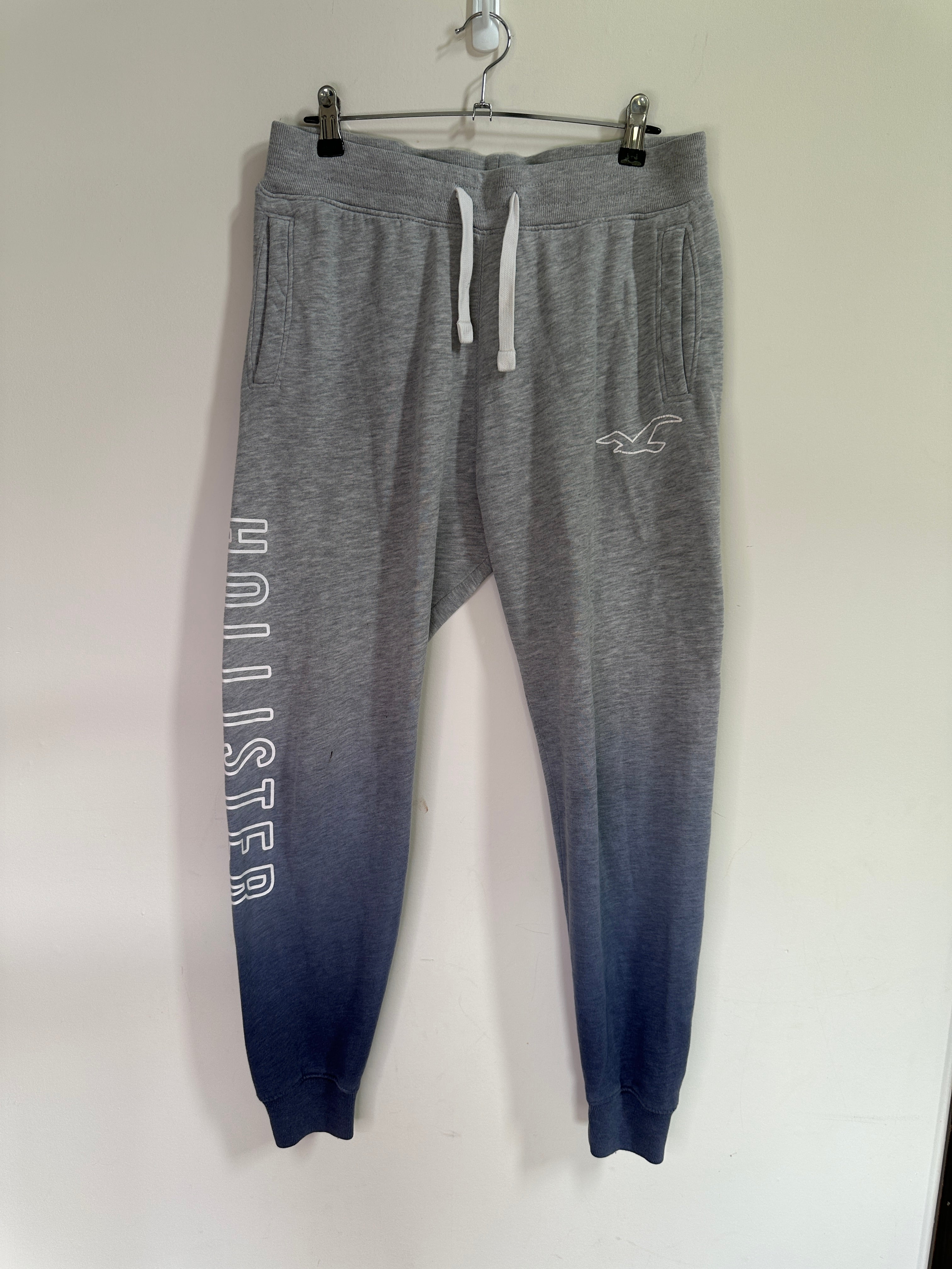 Hollister | Track Pants | XS