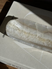 Long Onyx Bowl