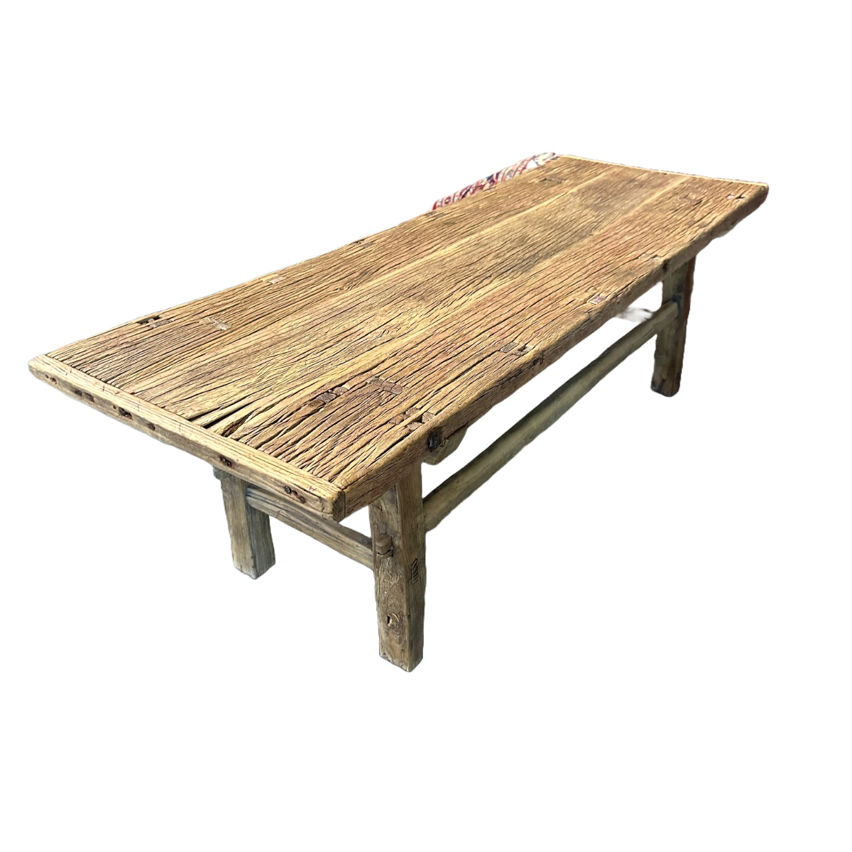 1C1CBD9F-E1F8-4299-8575-DB1B6F93DB87.png