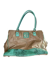 GUESS | Overnight Bag