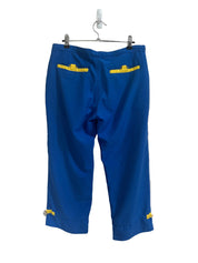 Glassons Y2K 3/4 Board Shorts | 10